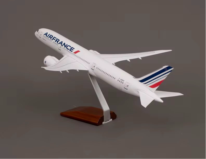 Boeing 787-8