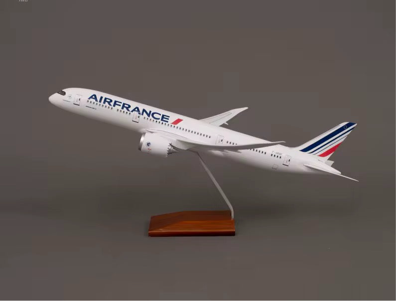 Boeing 787-8