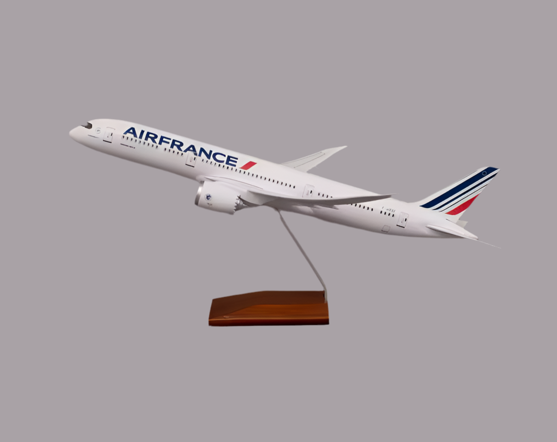 Boeing 787-8
