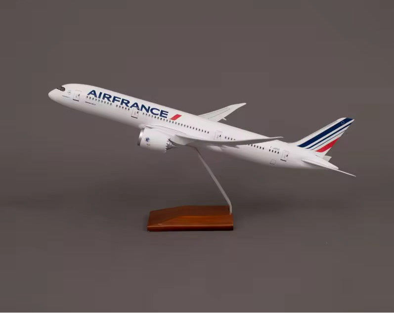 Boeing 787-8
