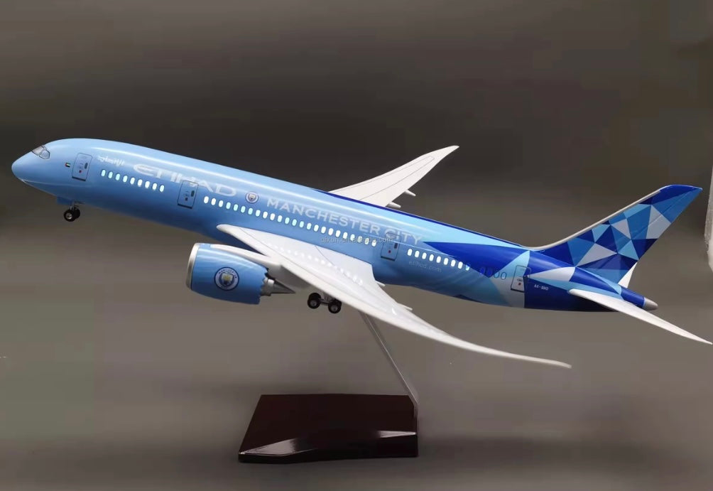 Boeing 787-8