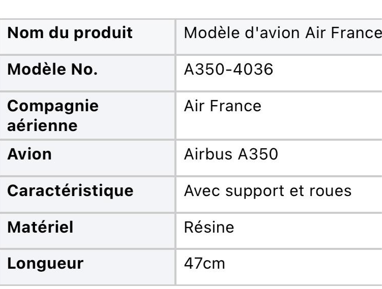 Airbus A350