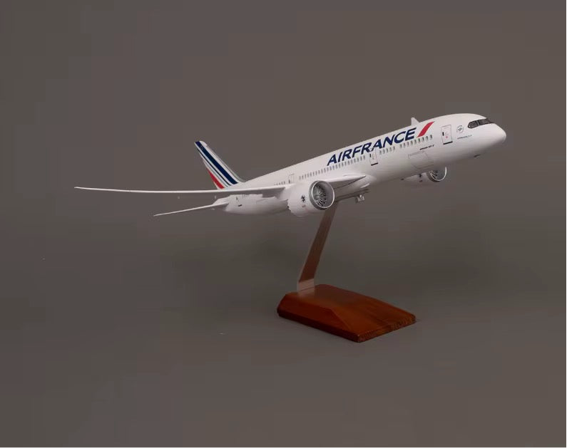 Boeing 787-8