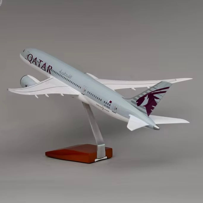Boeing 787-8
