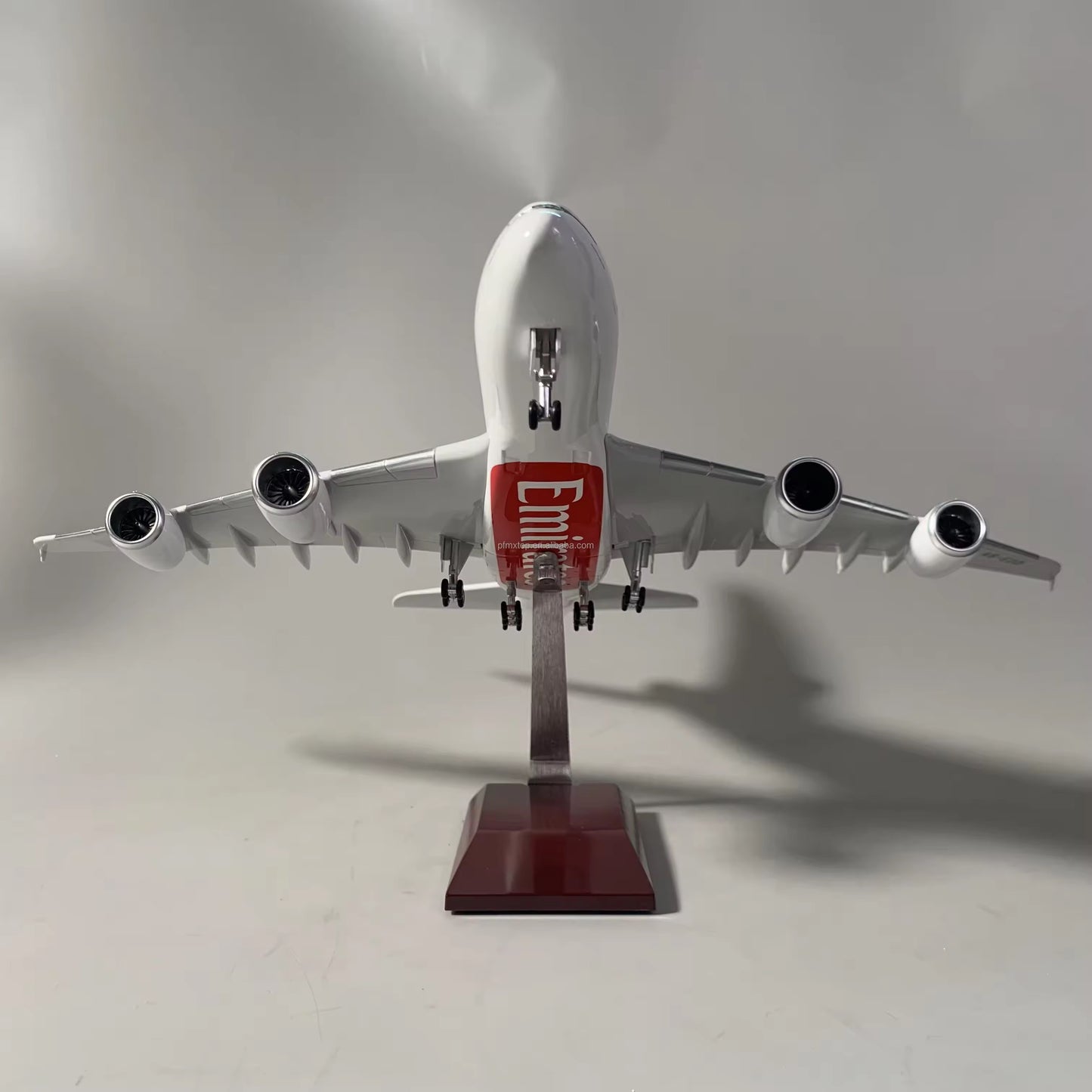 Airbus A380