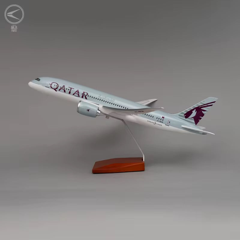 Boeing 787-8