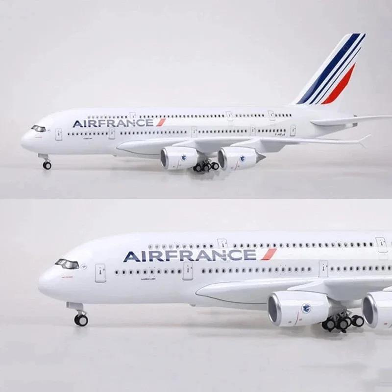 Airbus A380