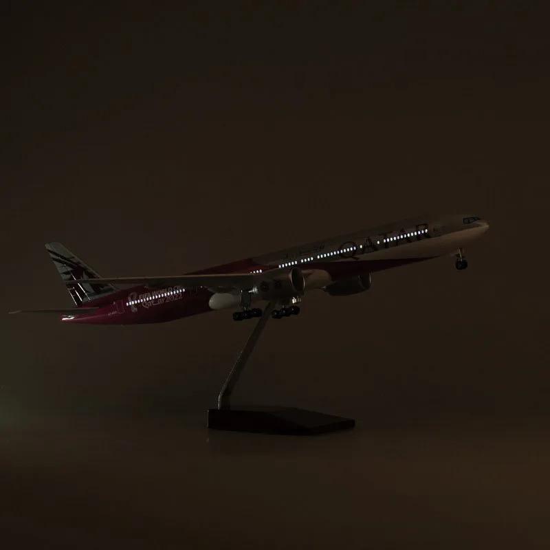 Boeing 777