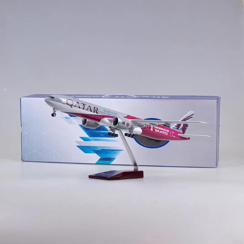Boeing 777