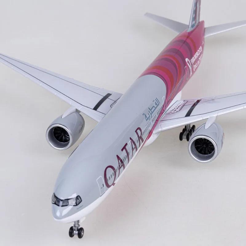 Boeing 777