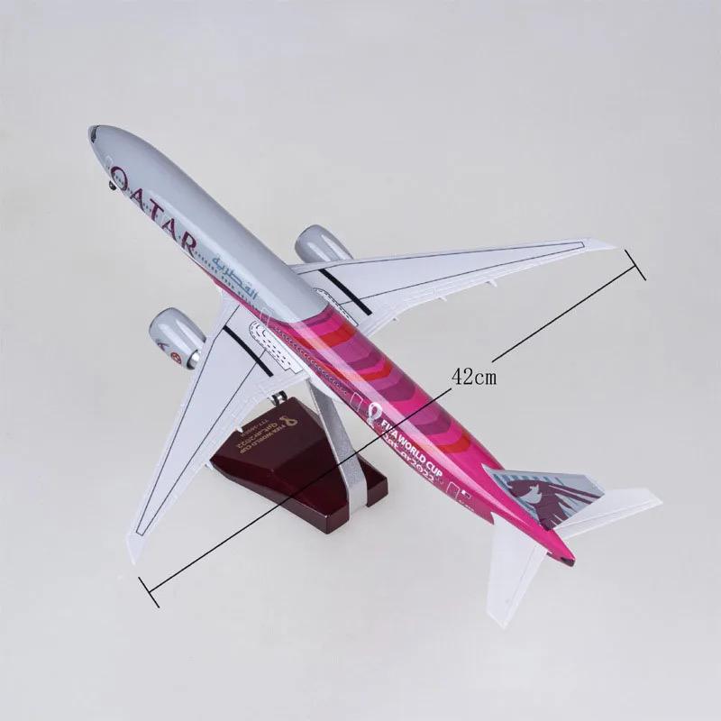 Boeing 777