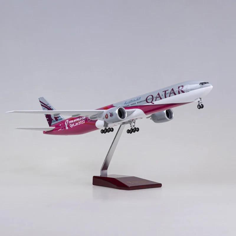 Boeing 777