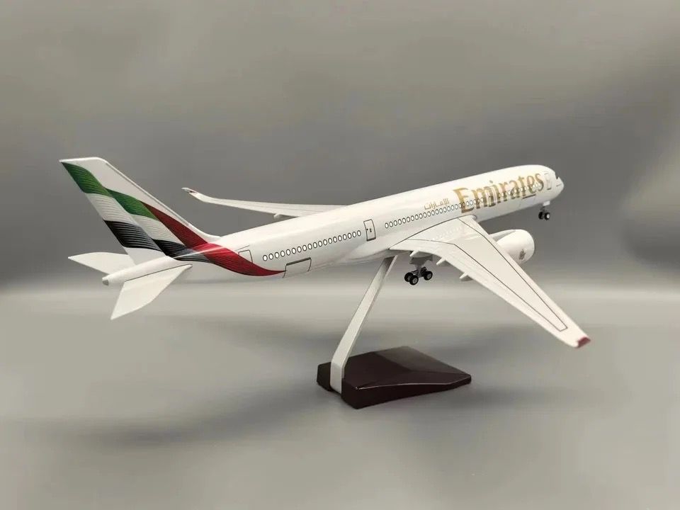 Airbus A350