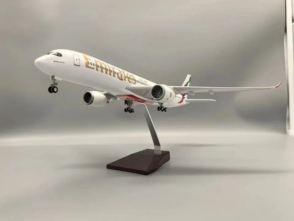 Airbus A350