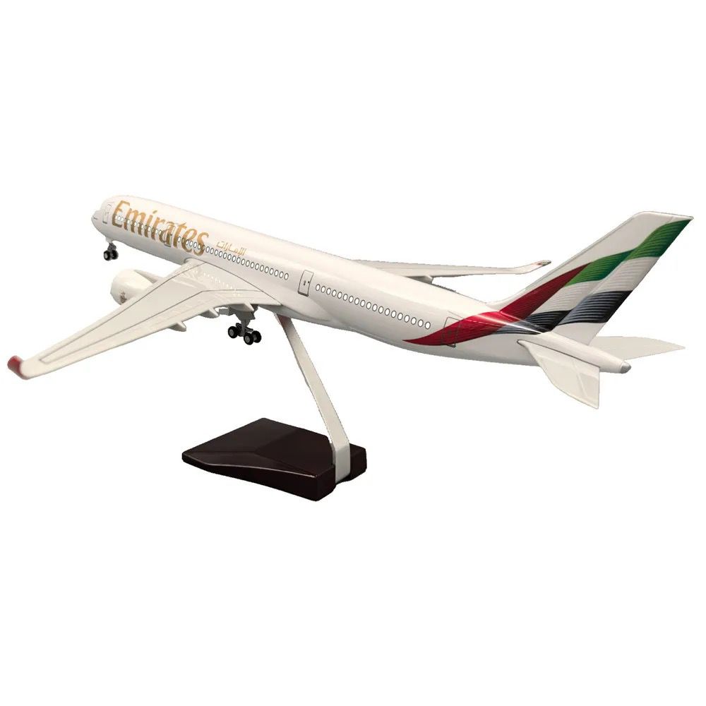 Airbus A350