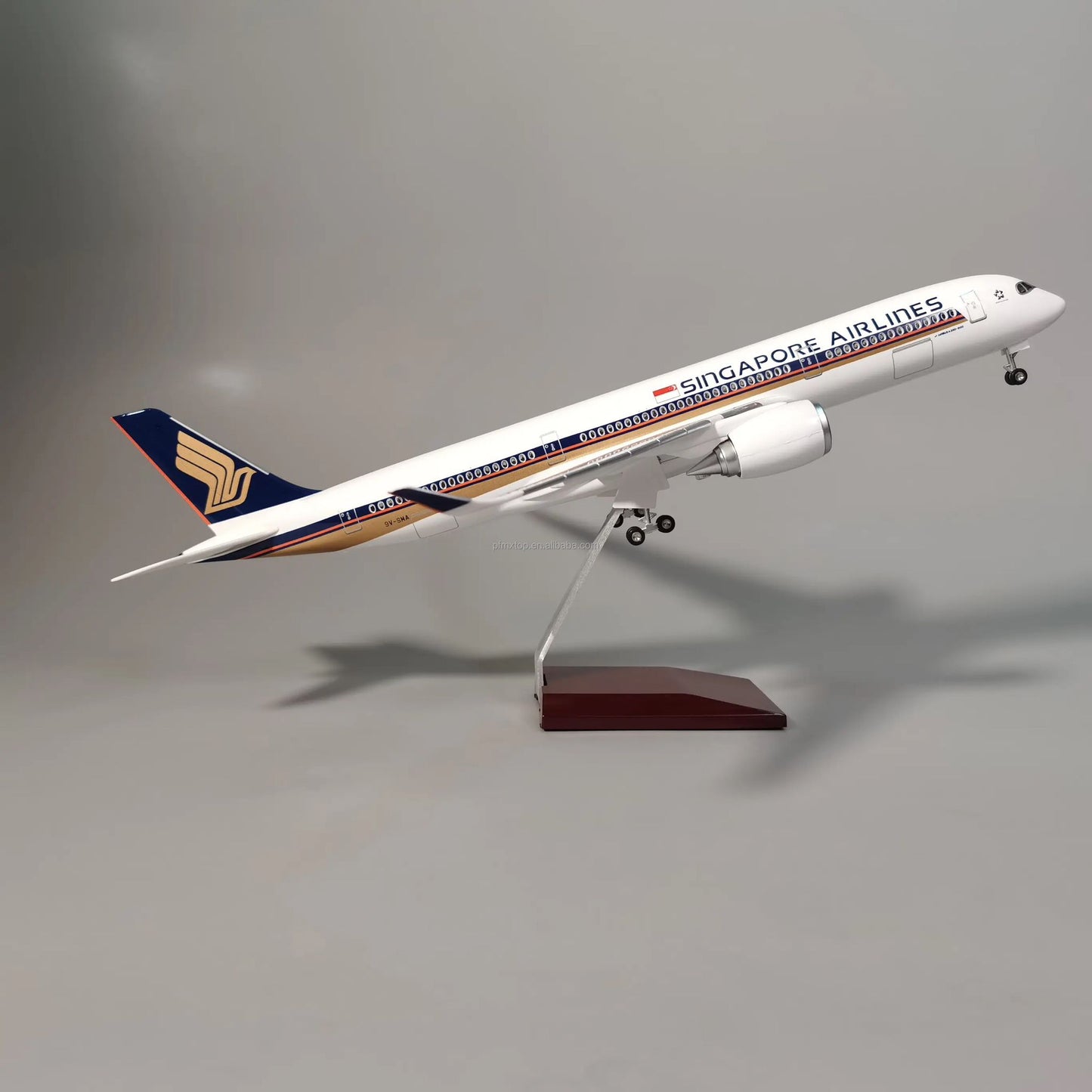 Airbus A350