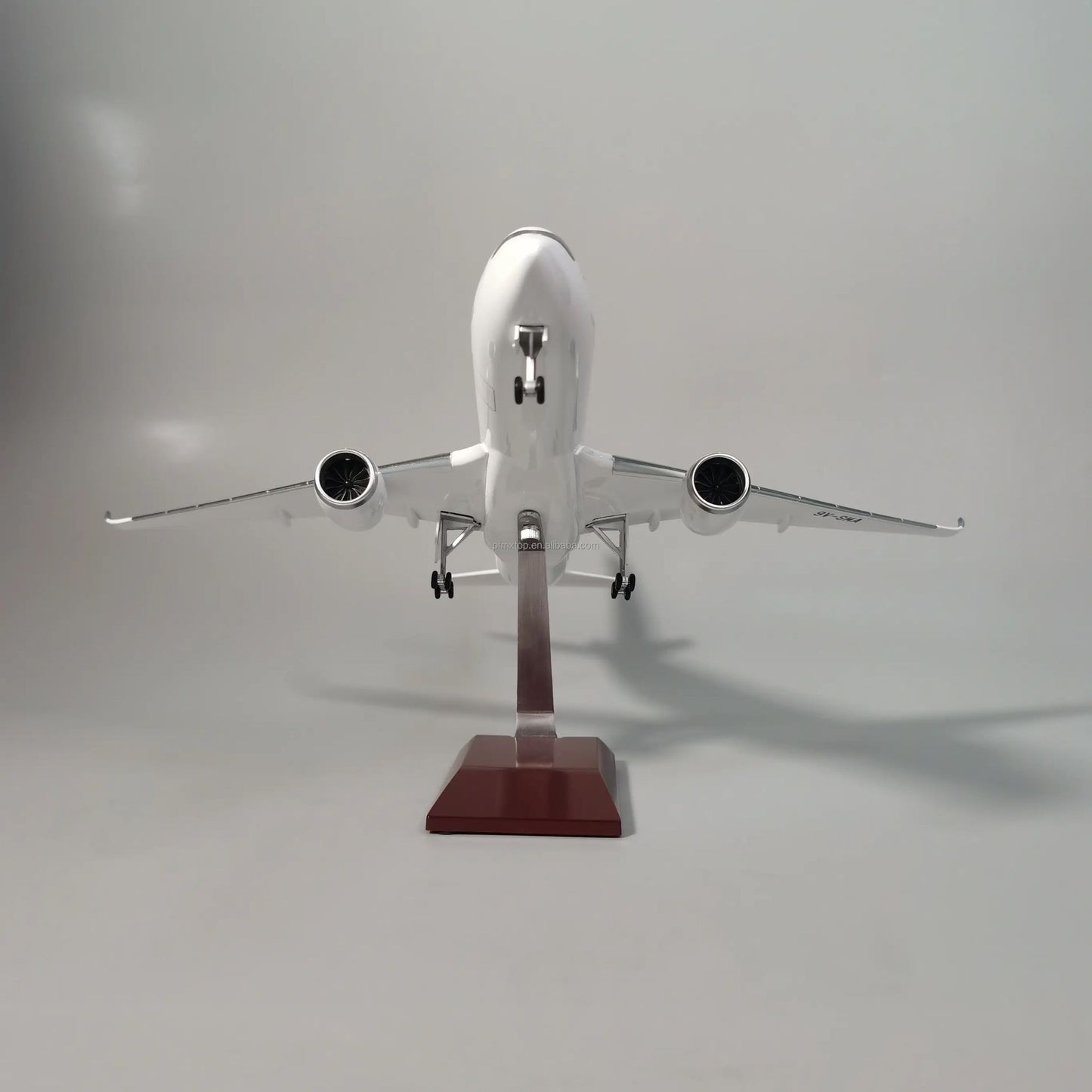 Airbus A350