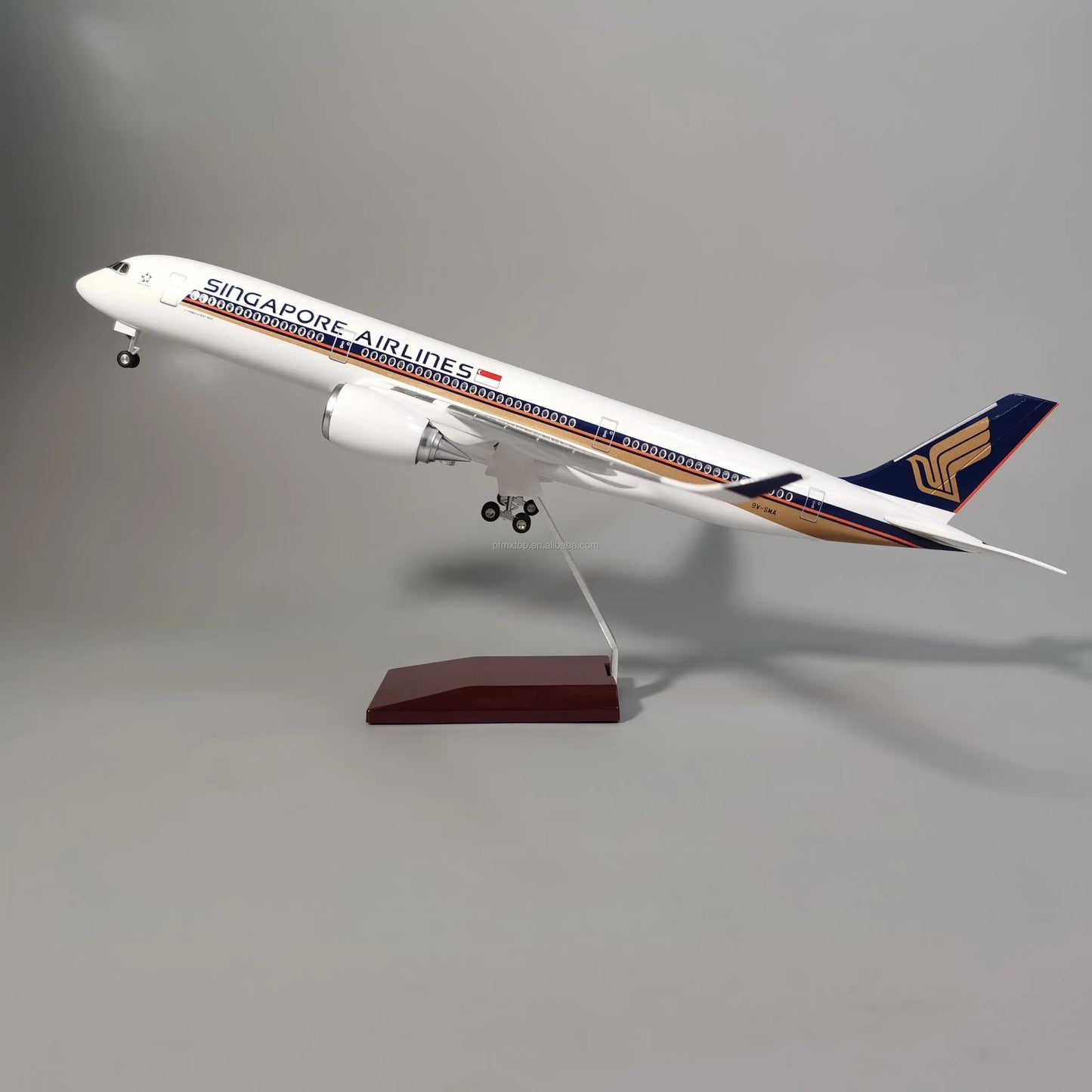 Airbus A350