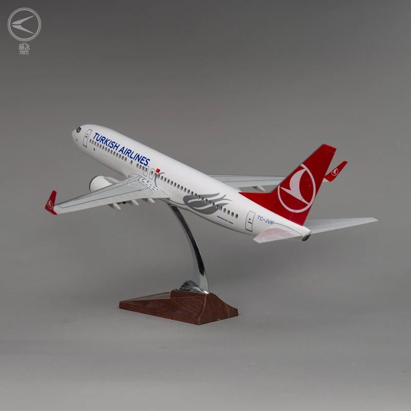 Boeing 737