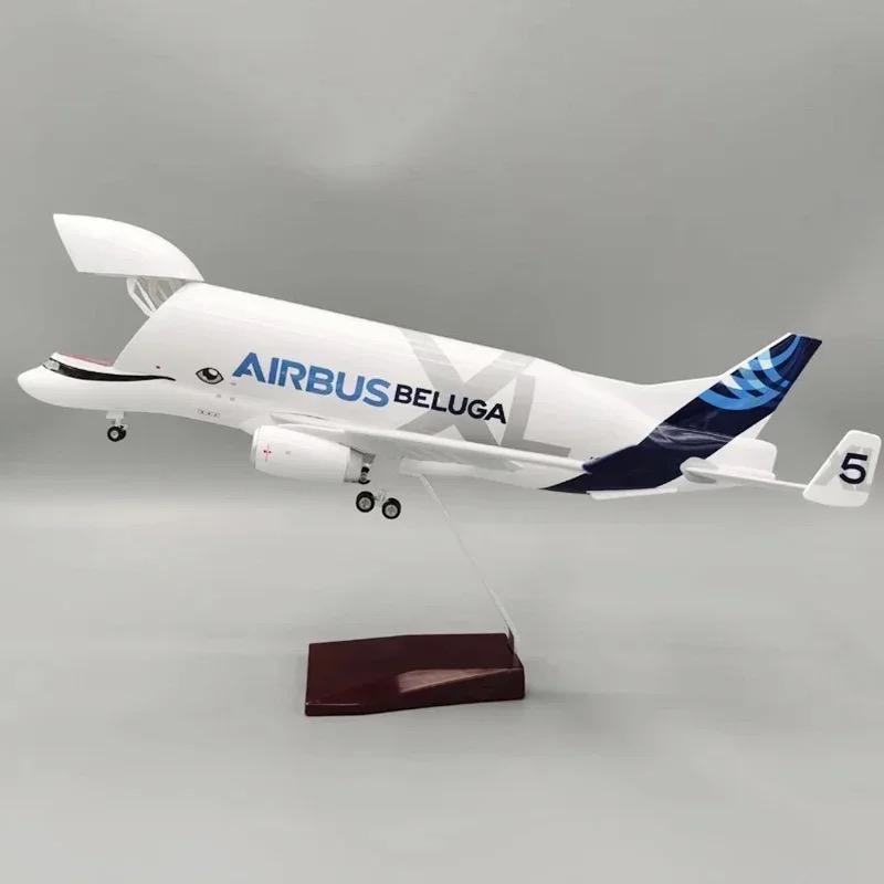 Airbus Beluga XL