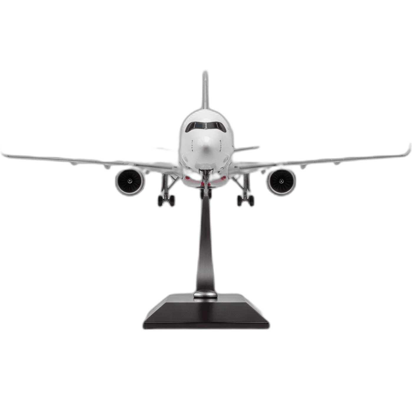 Airbus A320 Air France