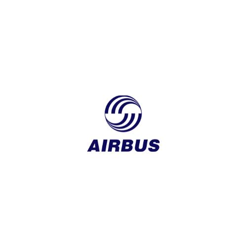 Airbus
