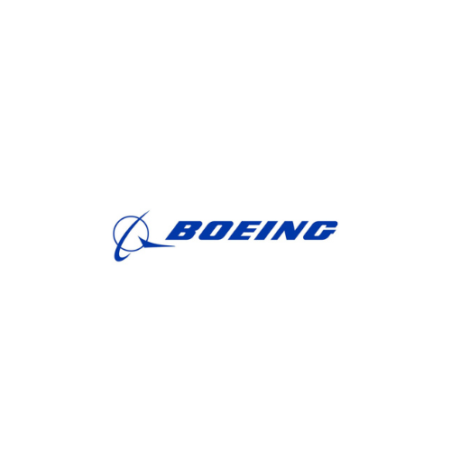 Boeing