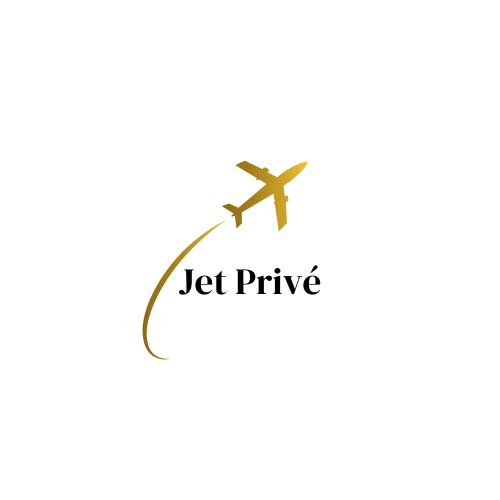 Jet Privé