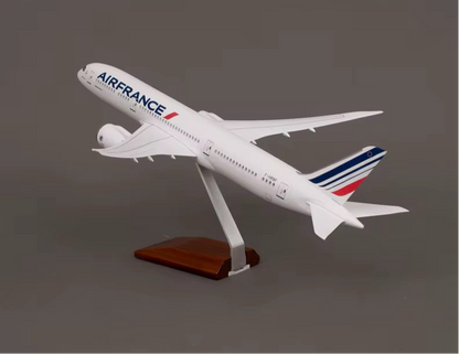 Boeing 787-8