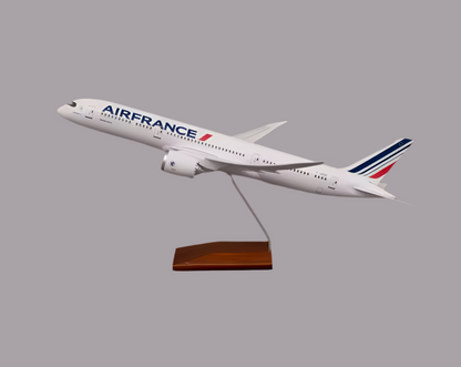 Boeing 787-8