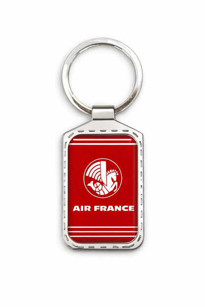 Accessoires aviation en métal