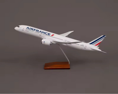 Boeing 787-8
