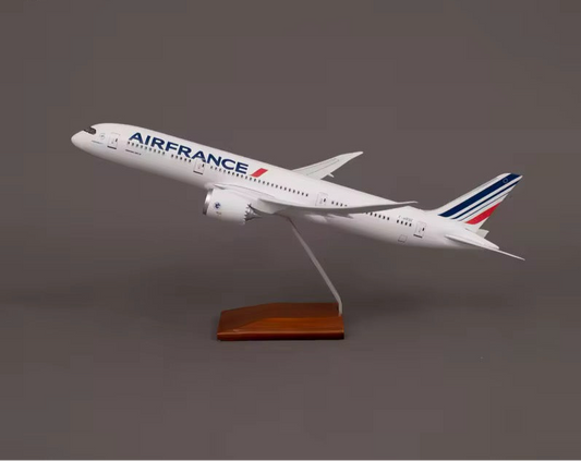 Boeing 787-8