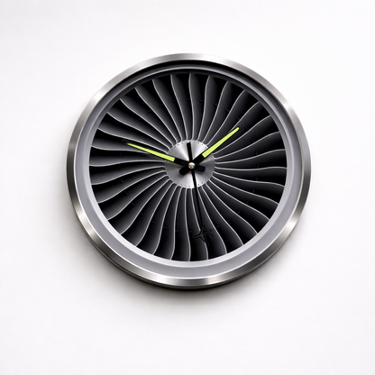 Accessoires aviation en métal