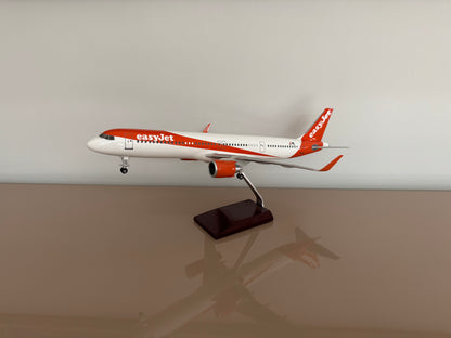 Airbus A321