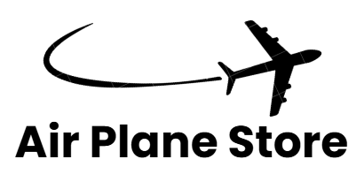 Airplanestore