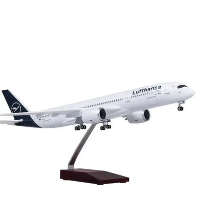 Airbus A350