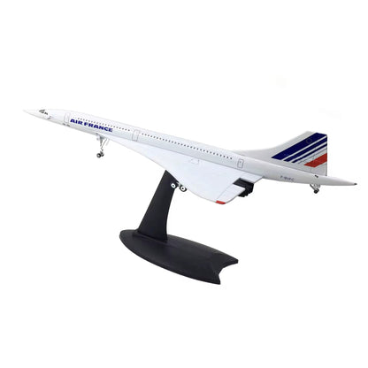 Concorde AirFrance 🇫🇷
