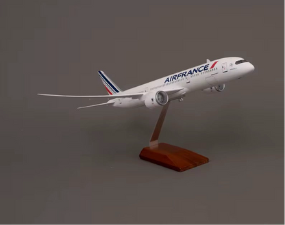 Boeing 787-8
