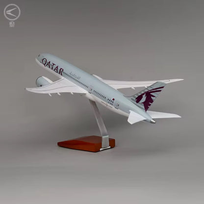 Boeing 787-8