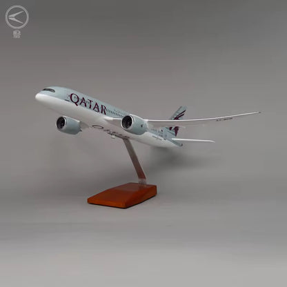 Boeing 787-8