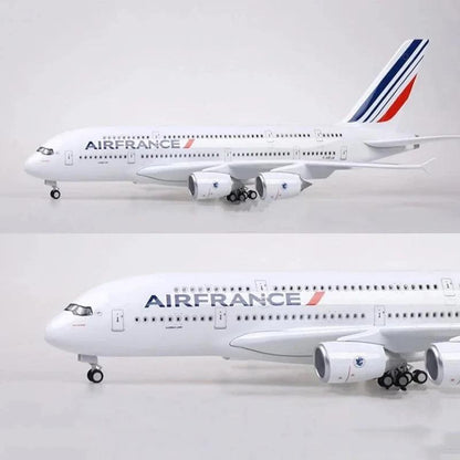 Airbus A380