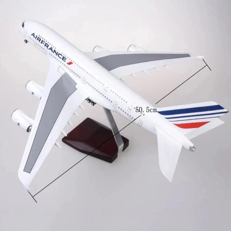 Airbus A380