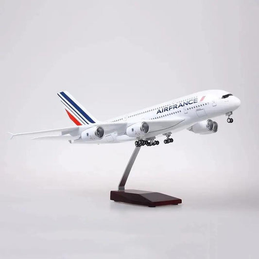 Airbus A380