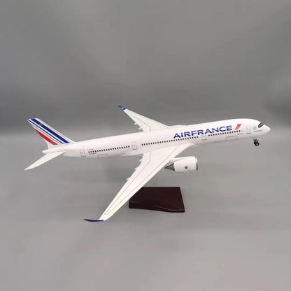 Airbus A350