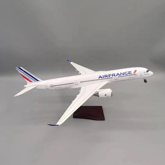 Airbus A350