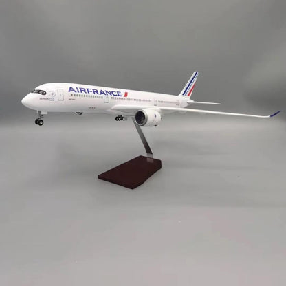 Airbus A350