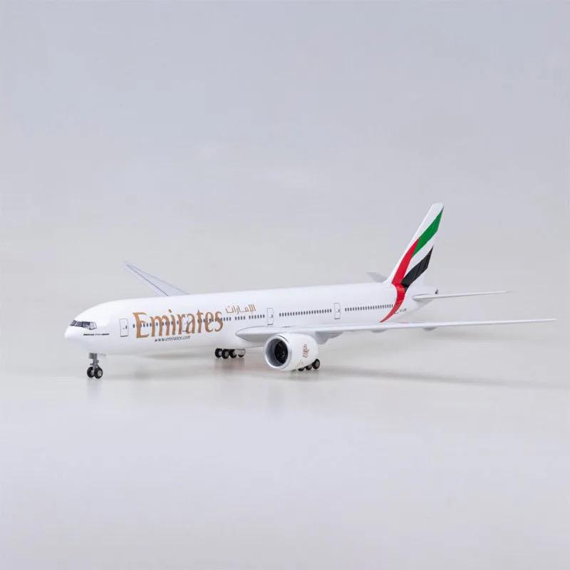 Boeing 777