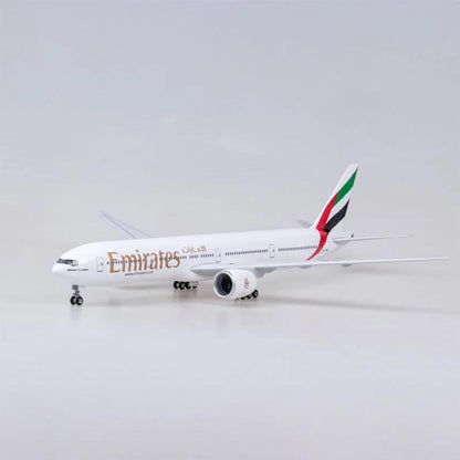Boeing 777