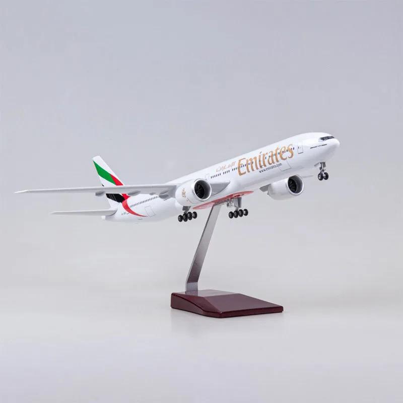 Boeing 777